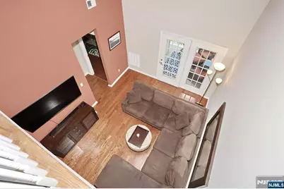 175 Rochelle Avenue 321 #321, Rochelle Park Township, NJ 07662 - Photo 15