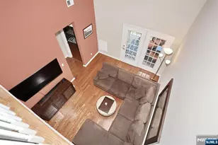 175 Rochelle Ave 321, Rochelle Park Township, NJ 07662 - Photo 15