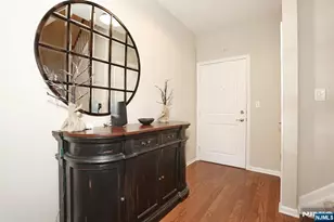 175 Rochelle Ave 321, Rochelle Park Township, NJ 07662 - Photo 5