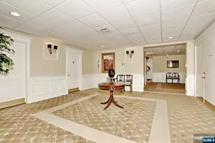 175 Rochelle Ave 321, Rochelle Park Township, NJ 07662 - Photo 49