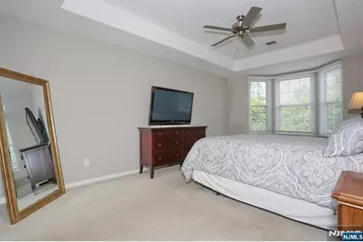 175 Rochelle Avenue 321 #321, Rochelle Park Township, NJ 07662 - Photo 27