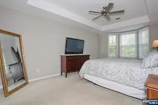 175 Rochelle Ave 321, Rochelle Park Township, NJ 07662 - Photo 27