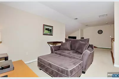 175 Rochelle Avenue 321 #321, Rochelle Park Township, NJ 07662 - Photo 37