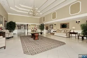 175 Rochelle Ave 321, Rochelle Park Township, NJ 07662 - Photo 43