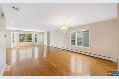 136A Fulton Avenue, Fairview, NJ 07022 - Photo 5