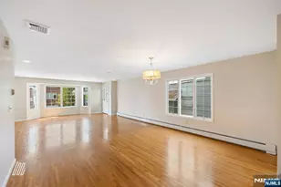 136A Fulton Ave, Fairview, NJ 07022 - Photo 5
