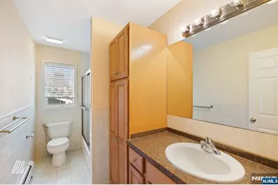 136A Fulton Avenue, Fairview, NJ 07022 - Photo 17