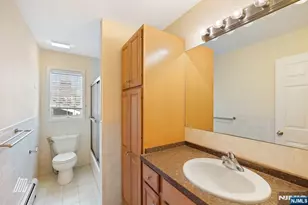 136A Fulton Ave, Fairview, NJ 07022 - Photo 17