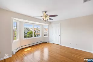 136A Fulton Ave, Fairview, NJ 07022 - Photo 13