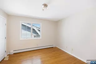 136A Fulton Ave, Fairview, NJ 07022 - Photo 15