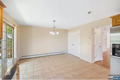 136A Fulton Avenue, Fairview, NJ 07022 - Photo 9