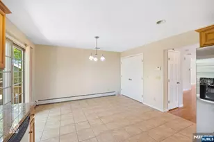136A Fulton Ave, Fairview, NJ 07022 - Photo 9