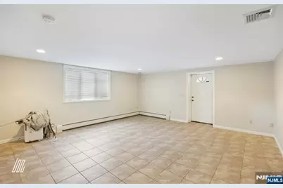 136A Fulton Avenue, Fairview, NJ 07022 - Photo 21