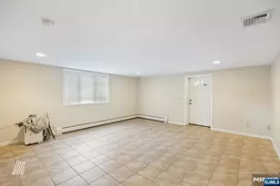 136A Fulton Ave, Fairview, NJ 07022 - Photo 21