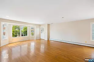 136A Fulton Ave, Fairview, NJ 07022 - Photo 3