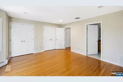 136A Fulton Avenue, Fairview, NJ 07022 - Photo 19