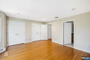 136A Fulton Ave, Fairview, NJ 07022 - Photo 19