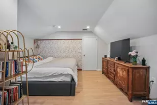 59 Delmar Ave, Cresskill, NJ 07626 - Photo 15