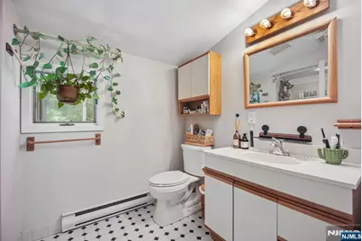 59 Delmar Avenue, Cresskill, NJ 07626 - Photo 19