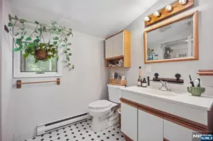 59 Delmar Ave, Cresskill, NJ 07626 - Photo 19