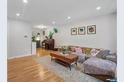 59 Delmar Avenue, Cresskill, NJ 07626 - Photo 5