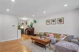 59 Delmar Ave, Cresskill, NJ 07626 - Photo 5