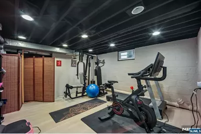 59 Delmar Avenue, Cresskill, NJ 07626 - Photo 21