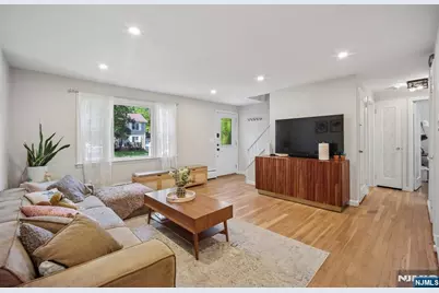 59 Delmar Avenue, Cresskill, NJ 07626 - Photo 3