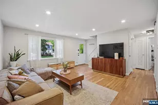 59 Delmar Ave, Cresskill, NJ 07626 - Photo 3