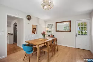 59 Delmar Ave, Cresskill, NJ 07626 - Photo 7