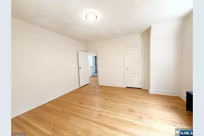 166 Washington Place, Ridgewood, NJ 07450 - Photo 11
