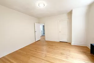 166 Washington Pl, Ridgewood, NJ 07450 - Photo 11