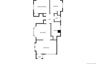 166 Washington Pl, Ridgewood, NJ 07450 - Photo 13