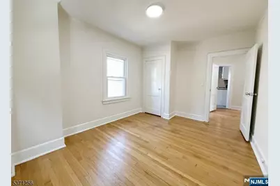 166 Washington Place, Ridgewood, NJ 07450 - Photo 9