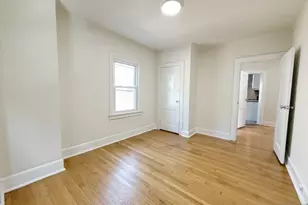 166 Washington Pl, Ridgewood, NJ 07450 - Photo 9