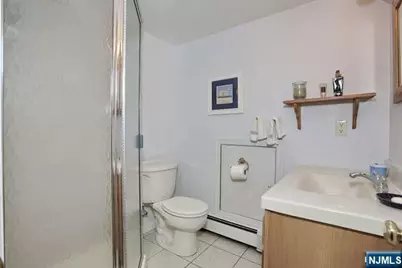 908 N Monroe Street, Midland Park, NJ 07450 - Photo 21