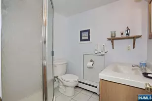 908 N Monroe St, Midland Park, NJ 07450 - Photo 21