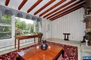 908 N Monroe St, Midland Park, NJ 07450 - Photo 5