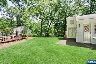 908 N Monroe St, Midland Park, NJ 07450 - Photo 25