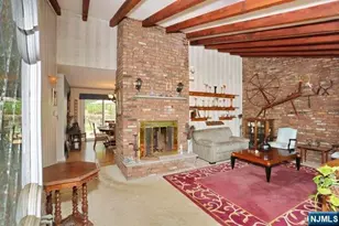 908 N Monroe St, Midland Park, NJ 07450 - Photo 3