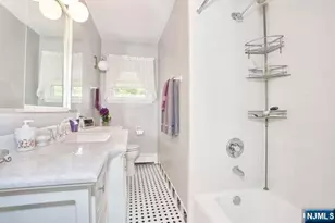908 N Monroe St, Midland Park, NJ 07450 - Photo 19