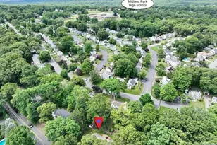 908 N Monroe St, Midland Park, NJ 07450 - Photo 29
