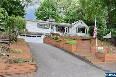 908 N Monroe Street, Midland Park, NJ 07450 - Photo 1