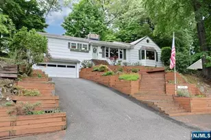 908 N Monroe St, Midland Park, NJ 07450 - Photo 1
