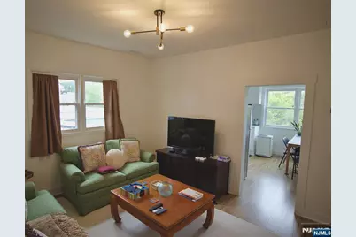 52 Donaldson Avenue 2 #2, Rutherford, NJ 07070 - Photo 3