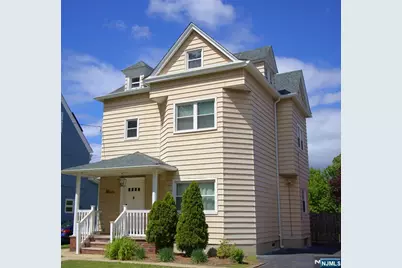 52 Donaldson Avenue 2 #2, Rutherford, NJ 07070 - Photo 17