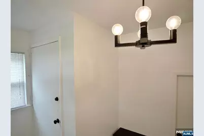 52 Donaldson Avenue 2 #2, Rutherford, NJ 07070 - Photo 19