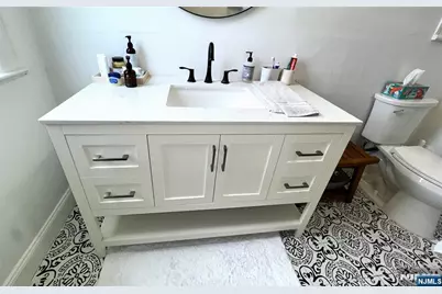 52 Donaldson Avenue 2 #2, Rutherford, NJ 07070 - Photo 9