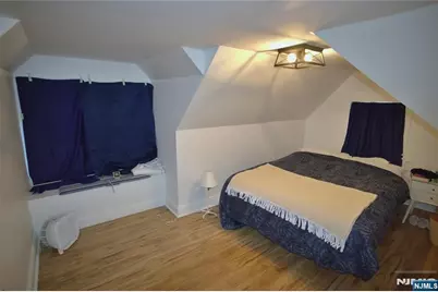 52 Donaldson Avenue 2 #2, Rutherford, NJ 07070 - Photo 13