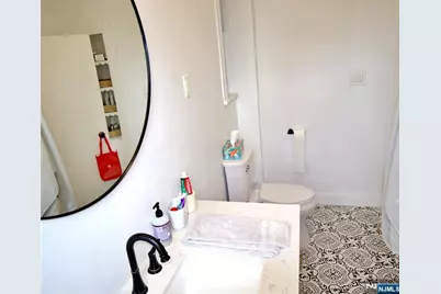52 Donaldson Avenue 2 #2, Rutherford, NJ 07070 - Photo 11
